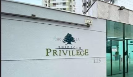 Edifício Privilege