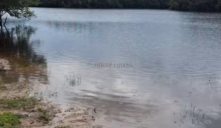 fazenda de 279 alqueirão, (4.84) (1.350 hectares) no município de cocalinho