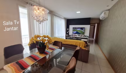 Vendo Apartamento - Villaggio Salerno