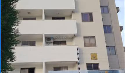 Apartamento Portal Amazônia - Centro politico - Andar Alto