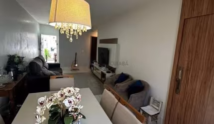 Vendo Casa - Condomínio Iguatemi Residence