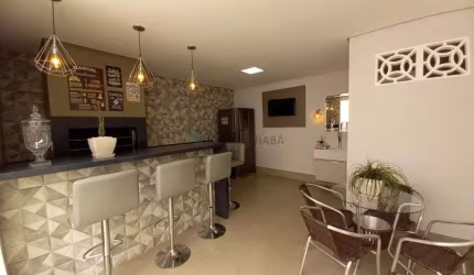 VENDO BELLÍSSIMA CASA NO CONDOMÍNIO PACEM