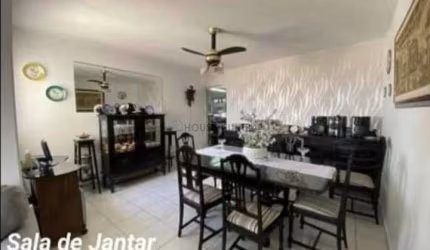 Vendo Apartamento no Condomínio Moradas De Villa Real
