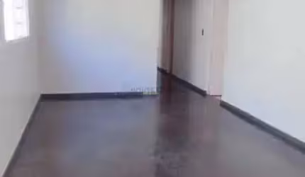 Vendo Apartamento No Residencial Bordas Da Chapada II