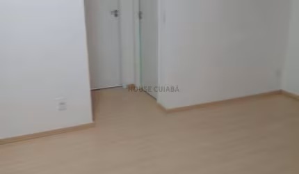 Vendo ágio ou alugo apartamento RNI
