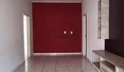 Vendo Ótima Casa No Cpa 4