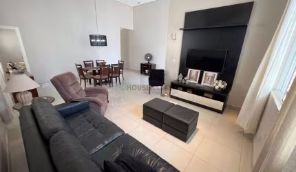 Vendo Linda Casa No Jardim Cuiabá