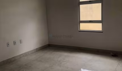 Vendo Casa No Bairro Paiaguás - Vg