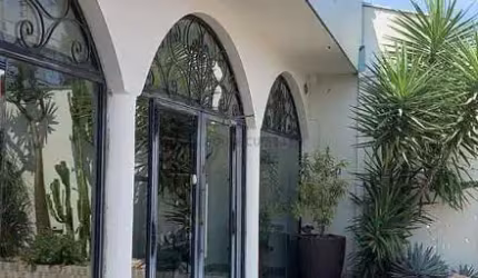 Alugo Sala Comercial