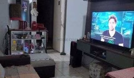 Vende-se Apartamento próximo à UFMT