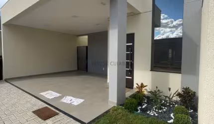 Lançamento Condominio Imperio da Mata