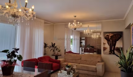 Vendo Lindo Apartamento - Edifício Jardins De France ✨