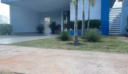 Casa venda Belvedere ll