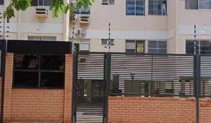 Alugo Apartamento Próximo à Avenida do CPA