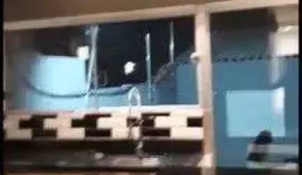 sobrado top no  Dr. Fábio 1