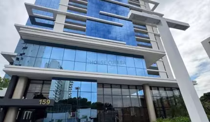 Vendo Belíssimo Apartamento - Edfício Apogeo ✨