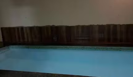 Vendo Casa No Bairro Canaã
