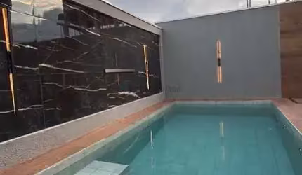 Vende - se Lindíssimo Sobrado No Brisas Condomínio Horizontal ✨
