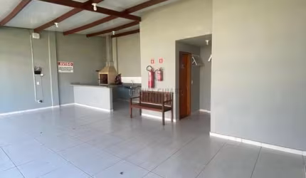 Alugo casa em condomínio Villagio Di Pietra