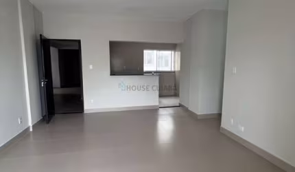 Vendo Apartamento com 3 quartos e 2 suítes - Piazza Florença