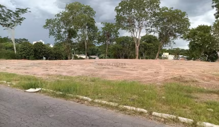 Terreno medindo 6.308 M², no bairro Boa esperança na cidade de Cuiabá MT