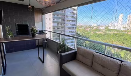 VENDE - SE LINDO APARTAMENTO - EDIFÍCIO BONAVITA