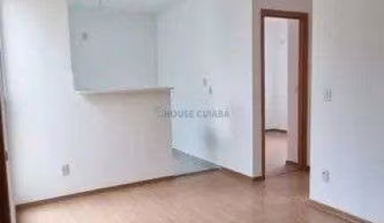 Apartamento Novo Nunca Habitado