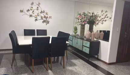 Vendo Excelente Apartamento - Edifício Le Corbusier