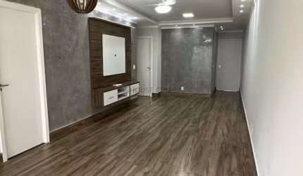 Vendo Linda Casa No Condomínio Reserva Rio Cuiabá