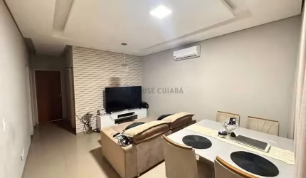 Excelente Oportunidade: Casa à Venda no Bairro Santa Terezinha