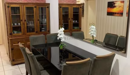 Vende - se Apartamento - Condomínio Garden Bosque Da Saúde
