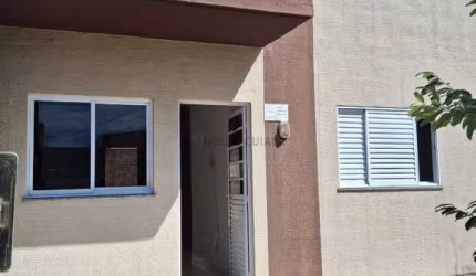 Casa no Condominio Hawaii