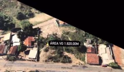 Terreno Próximo A Domani  VG