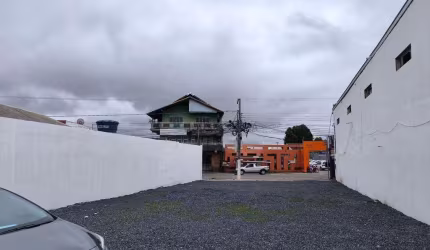 Vendo Excelente Terreno No Bairro Cristo Rei - Várzea Grande