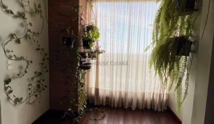 Apartamento à venda  próximo das Faculdades