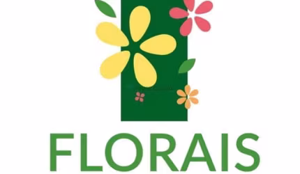 TERRENO NO CONDOMINIO FLORAIS DO VALLE