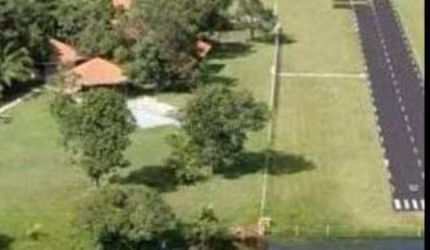 fazenda maravilhosa à venda no Mato Grosso do Sul, com •área: 87.851 hectares