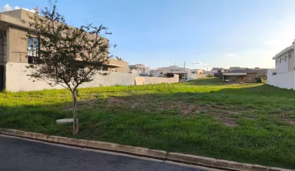 Vendo Terreno no Florais da Mata de 418 M2