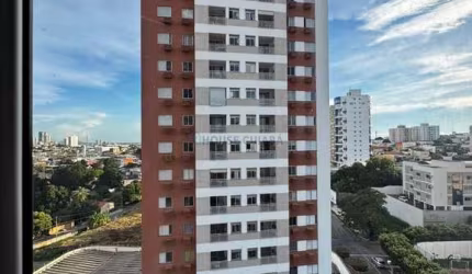 Vendo Excelente Apartamento No Condomínio Duets