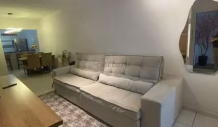 Casa a venda no Condomínio Rio Jangada