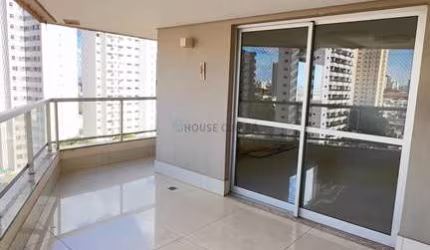 Vendo excelente Apartamento No Edifício Beverly Hills