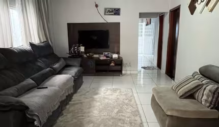 Vendo Excelente Casa No CPA 3