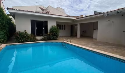 Vendo Lindo Sobrado No Bairro Morada Do Ouro