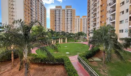 Alugo Apartamento Morada do Parque