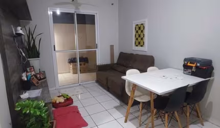 Alugo Apartamento Térreo  Saída para Chapada e Próximo PQ das Águas