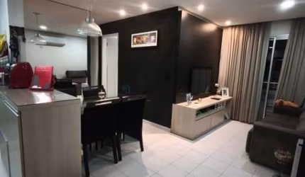 Alugo Apartamento Mobiliado Piazza Di Napoli