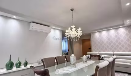 Vendo Belíssimo Apartamento no Brasil Beach Home Resort