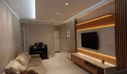 Vende - se Linda Casa No Condomínio Rio São Lourenço