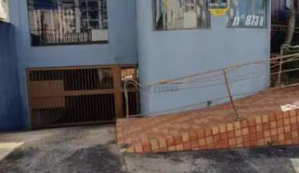 Prédio Comercial à Venda