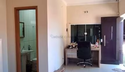 Vendo Excelente Imóvel Comercial No Parque Atalaia